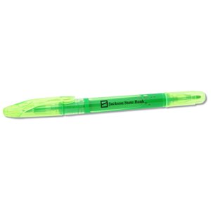 Awesome Highlighter - Closeout Main Image