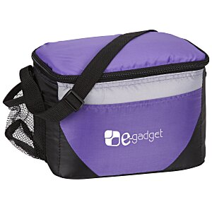 Spotlight Cooler Bag Main Image