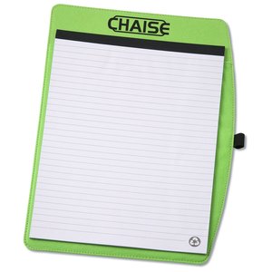 Pocket Writing Tablet - Closeout Main Image