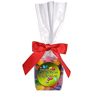 Goody Bag - Assorted Jelly Beans Main Image