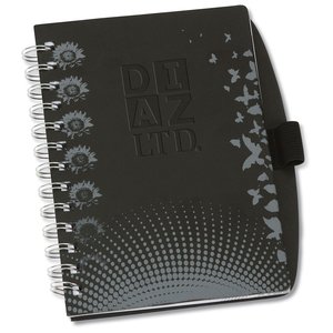 Hope Collection Notebook - Closeout Main Image
