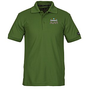 OGIO Stay-Cool Performance Polo - Men's - Embroidered Main Image