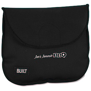 BUILT Sandwich Bag Main Image