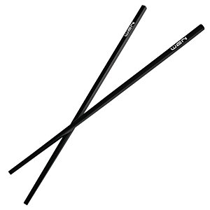 Plastic Chopsticks Main Image