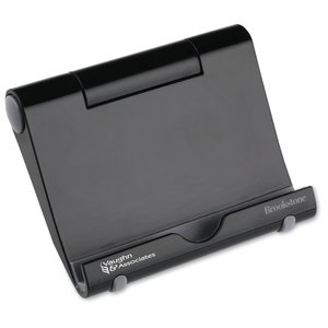 Brookstone Evolutions Tablet Stand - Closeout Main Image