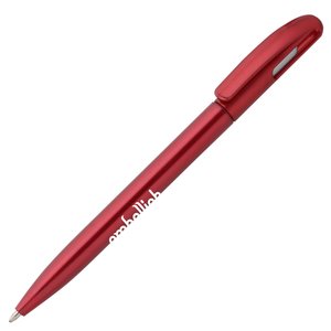 Zebra Glide Pen - Opaque - Overstock Main Image