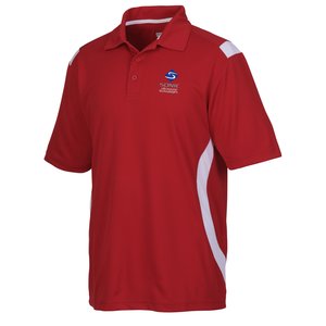 Augusta Sportswear All Conference Sport Shirt - Men's Main Image