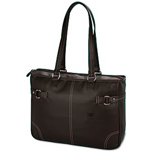 Lamis Business Bag Main Image