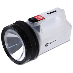 Life + Gear LED Glow Spotlight - 24 hr Main Image