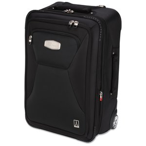 Travelpro MaxLite 22" Upright Expandable Luggage Main Image