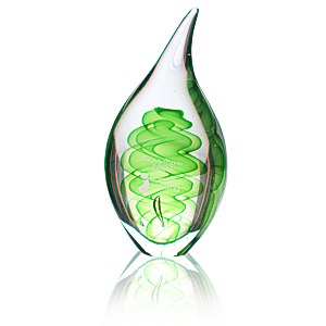 Dublin Art Glass Award Main Image