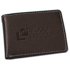 Lamis Bi-Fold Wallet Main Image