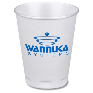 Trophy Hot/Cold Cups - 10 oz. Main Image