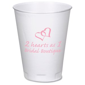 Trophy Hot/Cold Cups - 12 oz. Main Image
