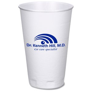 Trophy Hot/Cold Cups - 16 oz. Main Image