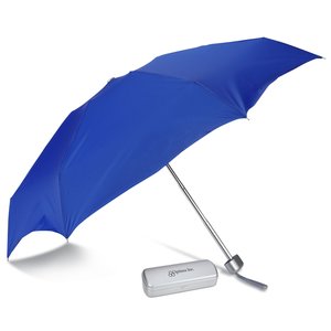 Stowaway Umbrella - Closeout Main Image