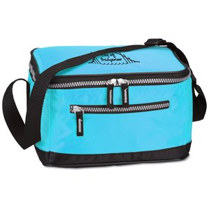TEC Lunch Cooler - Closeout Main Image