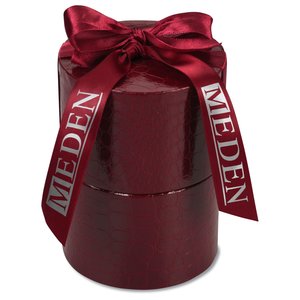 Chocolate Truffles Gift Box Main Image