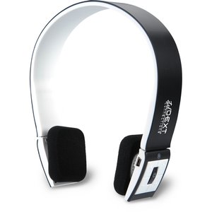 Wireless Bluetooth Headphones Main Image