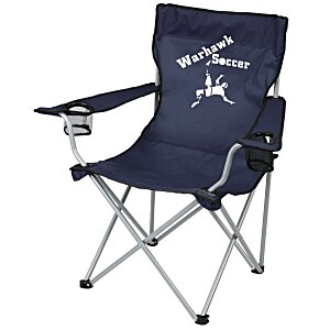 Game Day Event Chair Main Image