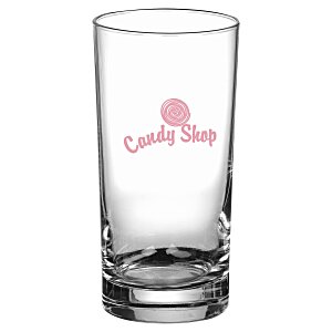 Beverage Glass - 12.5 oz. Main Image