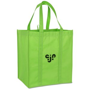 Sunglow Tote - Closeout Main Image