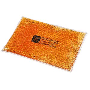 Bead Therapy Hot/Cold Pack Main Image