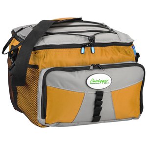 I-Cool Cooler Bag -Closeout Main Image
