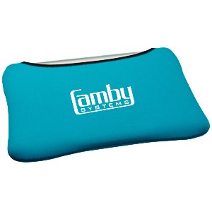 Maglione Laptop Sleeve - 11" x 15-3/8" Main Image