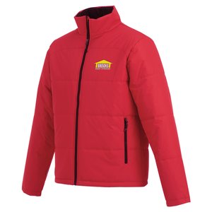 Dinaric Insulated Jacket - Men's Main Image