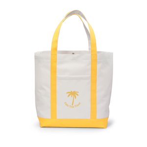 Contender Team Tote - Closeout Main Image