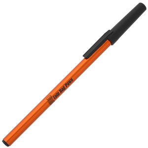 Metallic Stick Pen Main Image