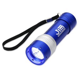 Juno LED Flashlight Main Image