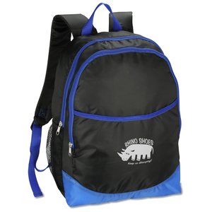 Element Backpack Main Image