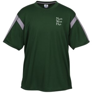 Russell Athletic Performance Tee Main Image