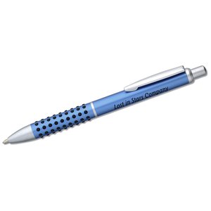 Cosmo Pen - Closeout Main Image