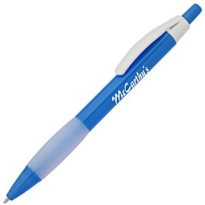 Melmac Pen Main Image