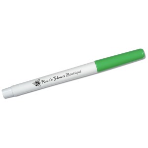 Expo Fine Point Dry Erase Marker Main Image