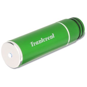 Pocket Pod LED Flashlight - Closeout Main Image