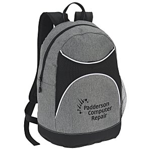 Vista Backpack Main Image