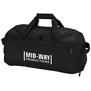 Front Runner Carry On Duffel Main Image