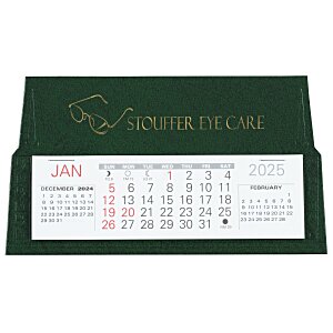 Ace Desk Calendar Main Image