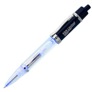Light Pen w/Colored Cap Main Image