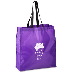 Show Tote - Closeout Main Image