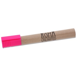 Forest Round Highlighter - Closeout Main Image