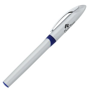 Bic Grip Rollerball Plus Pen Main Image