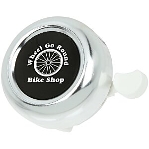 Bicycle Bell Main Image
