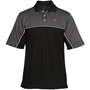 Accelerate Performance Polo - Men's Main Image