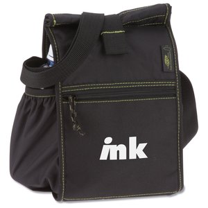 Recycled Essential Lunch Kit - Closeout Main Image