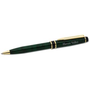 Victor Pen - Closeout Main Image